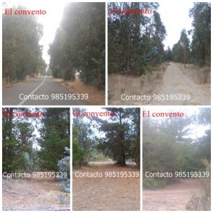 Luis Anuncios gratis en Santo Domingo |  Parcelas de agrado, para vivir o inversion, Parcelas con diferentes topografias