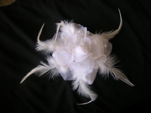 PATRICIA MUSA Anuncios gratis en Santiago |  TOCADOS Y RAMOS DE NOIVAS, ACCESORIOS PARA NOVIAS
