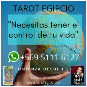 Marcelo Anuncios gratis en Las Condes |  Dudas, busca orientaci&oacute;n. consulte a las cartas del tarot, Lectura e interpretaci&oacute;n de las cartas del tarot egipcio