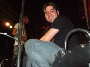 orielle ponce Anuncios gratis en Macul |  presentacion de orquesta quinto piso de academia de musica, quinto piso la mejor musica en vivo