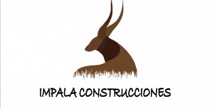 Impala construcciones Anuncios gratis en Providencia |  Construccion, obras menores, remodelacion, ampliaciones, pintura, etc, Construcci&oacute;n, ampliaci&oacute;n, pintura, reformas, dise&ntilde;o, decoraci&oacute;n 