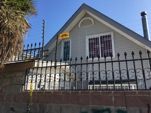 Seguridad valparaiso Anuncios gratis en Vi&ntilde;a del Mar |  Cercos electricos vi&Ntilde;a del mar / seguridad valparaiso, Instalaci&Oacute;n , reparaci&Oacute;n y mantencion de cercos el&Eacute;ctricos