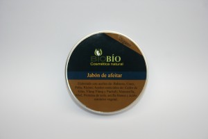 Victor Anuncios gratis en Santiago |  Jab&oacute;n de afeitar de manzanilla, babas&uacute; y coco, Del sur de chile para el mundo