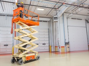 Andrea Aiello Anuncios gratis en Santiago |  Reparacion y repuestos genie, haulotte, jlg, snorkel, up right, Mantención de plataformas y brazos articulados genie, jlg, haulotte