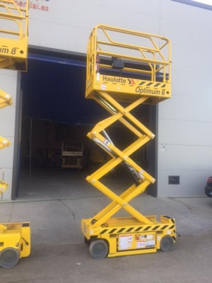 Andrea Aiello Anuncios gratis en Santiago |  Repuestos para genie, haulotte, jlg, snorkel, up right, Repuestos para plataformas y brazos articulados genie, jlg, haulotte