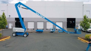 Andrea Aiello Anuncios gratis en Santiago |  Mantención genie, haulotte, jlg, snorkel, up right, Mantención de plataformas y brazos articulados genie, jlg, haulotte