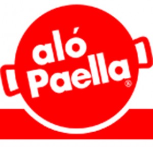 Teo Sastre Anuncios gratis en Las Condes |  Pida su Rica Paella en www.alopaella.cl, Entra por Puro Placer ------ Entregas a domicilio, 