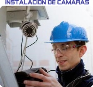 Institutoitec Anuncios gratis en Providencia |  Curso de configuraci&oacute;n e instalaci&oacute;n de c&aacute;maras ip, Camarasip