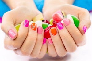 Institutoitec Anuncios gratis en Providencia |  Curso de manicure y pedicure al alcance de tu bolsillo, Manicurepedicure