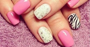Institutoitec Anuncios gratis en Providencia |  Cuso abajo precio de u&ntilde;as acrilicas contactenos, U&ntilde;as