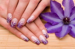 Institutoitec Anuncios gratis en Providencia |  Se hacen curso de u&ntilde;as gel, a precios bajos, Gel