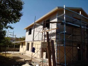 Constructora castro Anuncios gratis en Santiago |  Ampliaciones  y remodelaci&oacute;n de casas, departamentos, oficinas y local,  construcci&oacute;n quinchos, terrazas, galpones. estructuras en metal y mad