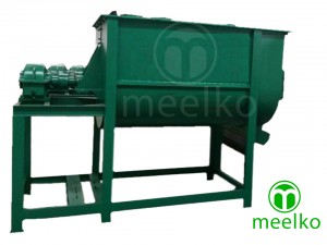 Cristian moreno usa Anuncios gratis en Calama |  Mezcladora horizontal meelko 500 kg por hora 7.5kw, Mezcladora horizontal meelko