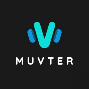 Muvter Anuncios gratis en Santiago |  Patinetas, scooters, scooter, scooter electricos, escooter, electrico, Scooter el&eacute;ctricos, scooters, patinetas, hoverboards