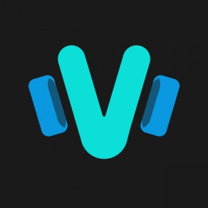 Muvter Anuncios gratis en Santiago |  Hoverboards, patinetas el&eacute;ctricas, patinetas, scooters, scooter el&eacute;ctr, Muvter, scooters, scooter el&eacute;ctricos