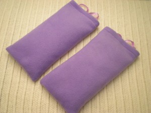 Almohadillas terap&eacute;uticas Anuncios gratis en Santiago |  Almohadillas terap&eacute;uticas, En Vi&ntilde;a del Mar y Santiago