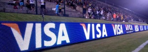 Madonna Anuncios gratis en Santiago |  Pantallas led para el per&Iacute;metro de estadio de futbol y eventos deporti, Especial para estadios y eventos deportivos