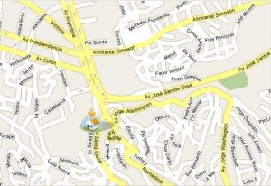 Elianira Anuncios gratis en Valpara&iacute;so |  Hospedaje a trabajadores - empresas - obras, Alojamiento diario y o mensual a trabajadores