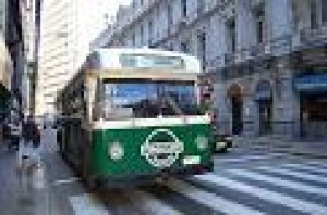 Antonieta Anuncios gratis en Valpara&iacute;so |  Arriendo habitaciones en valparaiso  grato ambiente familiar, Habitaciones diarias y mensuales