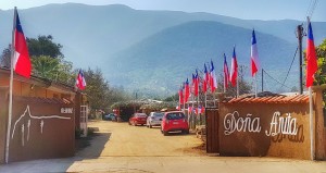 Do&ntilde;a anita spa Anuncios gratis en Olmu&eacute; |  Vive nuestras fiestas patrias en olmu&eacute; y do&ntilde;a anita , Celebra fiestas patrias 