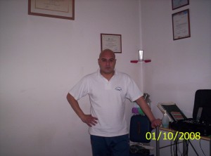 RICARDO Anuncios gratis en Providencia |  MASAJES REDUCTIVOS LIPOPROTEICOS, REDUCE ENTRE 1 Y 5 CM POR SESION