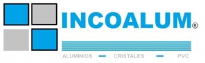 Incoalum Anuncios gratis en Santiago |  Fabricacion e instalacion en aluminio, cristales y pvc (incoalum), Ventanas, puertas, estructuras, mantenciones
