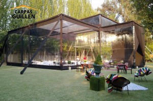 David arcos guillen Anuncios gratis en Santiago |  Arriendo carpas en santiago - carpas para eventos, Carpas para eventos y todo tipo de fiestas - carpas en santiago