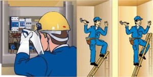 Francisco Anuncios gratis en Las Condes |  T&eacute;cnico el&eacute;ctrico a domicilio, sec autorizado urgencias +5698554958, Emergencias electricista +56988554958