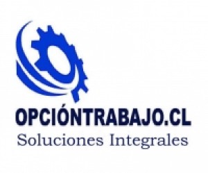 Flavio huerta Anuncios gratis en Santiago |  Cr&Eacute;ditos sin dicom para chilenos y extranjeros, Servicios financieros