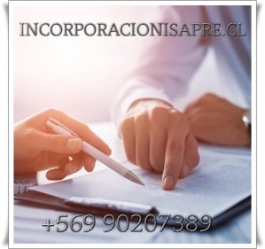 Liliana garrido caro Anuncios gratis en Santiago |  El mejor plan de isapre. cotiza y compara 100% online, Mejor isapre, mejor plan salud, afiliacion isapre, planes de isapre