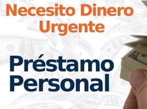 Ringenberg florian Anuncios gratis en Santiago |  Urgente oferta de servicio gratuito para todos, Oferta de servicio gratuito para todos.