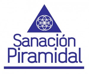 Benjam&iacute;n guti&eacute;rrez c&eacute;l&eacute;ry Anuncios gratis en Santiago |  Alivia tu dolor corporal de forma r&aacute;pida y eficaz!, Terapia sanaci&oacute;n piramidal