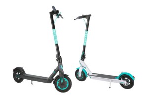 Muvter Anuncios gratis en Santiago |  Scooter electrico, scooters electricos, scooter electrico chile, Scooter el&eacute;ctrico, scooters, patinetas, scooter electrico chile