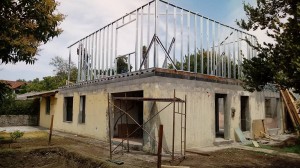 Carlos castro Anuncios gratis en Santiago |  Reparaciones  de casas, departamentos, oficinas y locales comerciales., Remodelaciones y reparaciones de cocinas, ba&ntilde;os, terrazas y cobertizos