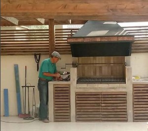 Carlos castro Anuncios gratis en Santiago |  Construcci&oacute;n de quinchos terrazas galpones remodelacion y ampliacion, Ampliaciones remodelaciones cosntrucciones reparaciones de casas