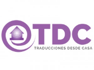 Tdc Anuncios gratis en Santiago |  Creamos tu web gratis donde podr&Aacute;s ofrecer tu servicio de traduccion, Creaci&oacute;n p&aacute;ginas web especializadas que ofrecen servicios traduccion