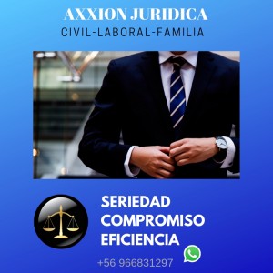 Salas alcaldes Anuncios gratis en Santiago |  Abogados defensa trabajadores, despidos injustificados, nulidad , Legales, abogados, juridicos, civil, laboral, penal, tribunales,