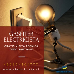 electricista.cl Anuncios gratis en Huechuraba |  Electricista a domicilio reparación mantención huechuraba, Servicios a domicilio