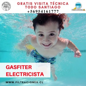 Filtraciones.cl Anuncios gratis en Huechuraba |  Techos, techumbre, instalaci&oacute;n, reparaci&oacute;n, agua , gas huechuraba, Filtraciones, deteccion fugas, busqueda de fugas de agua, fuga de agua