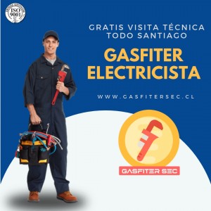 Gasfitersec.cl Anuncios gratis en Las Condes |  Calefont instalaci&oacute;n, limpieza, servicio tecnico,reparaci&oacute;n las condes, Gasfitersec.cl, servicio tecnico calefont, trotter, junkers