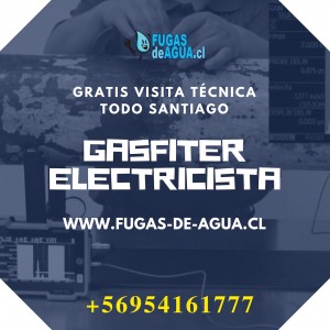Fugas-de-gas.cl Anuncios gratis en Lo Barnechea |  Gasfiter, ductoscop&iacute;a shaft, video inspecci&oacute;n lo barnechea, Deteccion fugas, limpieza de tuberias, plomero, destapadores ca&ntilde;erias
