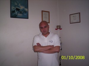RICARDO Anuncios gratis en Providencia |  MASAJE RELAJACION PROFESIONAL, LOS MEJORES DE SANTIAGO