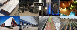 Calvac industrial Anuncios gratis en San Bernardo |  Venta de galpones propiedades industriales calvac industrial, Venta de propiedades industriales en santiago