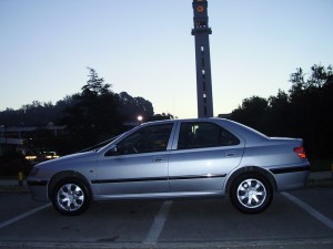 Mario Anuncios gratis en Concepci&oacute;n |  ARRIENDO AUTO DE LUJO CON CHOFER PARA MATRIMONIOS & BODAS ORO, En CONCEPCION $ 70.000, Arriendo con chofer elegante, c&oacute;modo y seguro 