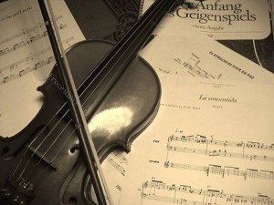 Monica bordones Anuncios gratis en Valpara&iacute;so |  Clases particulares de violin clases de violin, Clases de violin