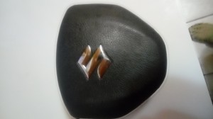 Carlos Anuncios gratis en Vi&ntilde;a del Mar |  Airbag con tapa volante  suzuki swift 2013, Tapa de volante de swift 2013