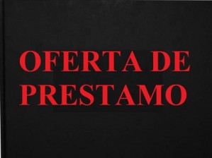 Claudio salazar Anuncios gratis en Santiago |  Realiza tus sue&ntilde;os y proyectos en 48 horas., Realiza tus sue&ntilde;os y proyectos en 48 horas.