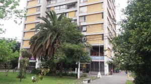 Cesar cortes Anuncios gratis en Providencia |  Oportunidad departamento providencia  el mejor precio , Departamento 3 dormitorios, excelente ubicaci&oacute;n, 
