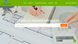 Brunetti institute Anuncios gratis en Santiago |  Servicios de promocion para tasadores inmobiliarios y agricolas, Capacitación y formacion publicidad y promocion online