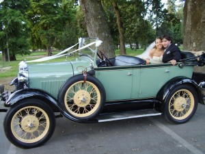 Mario Anuncios gratis en Concepci&oacute;n |  ARRIENDO AUTO ANTIGUO CONVERTIBLE 1929 BURRITA PARA MATRIMONIOS, BODAS ORO , EN CONCEPCION $ 120.000. BURRITA DESCAPOTABLE, UNA ADMIRACION 